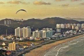 Ap Praia Brava Balneário Camboriú Pertinho do Mar